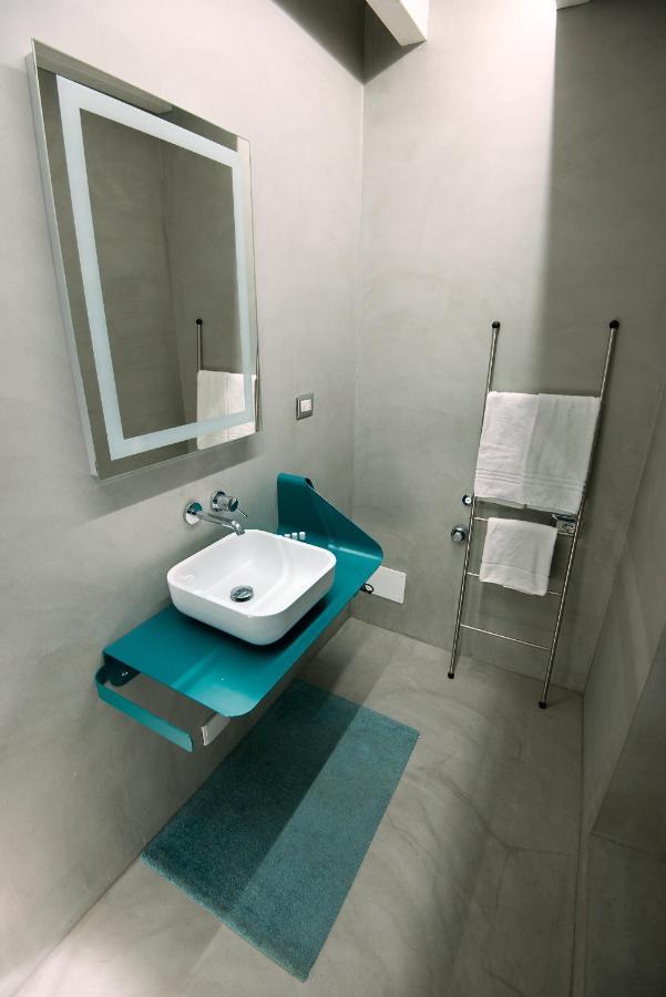 Larius Apartment Como Exterior photo